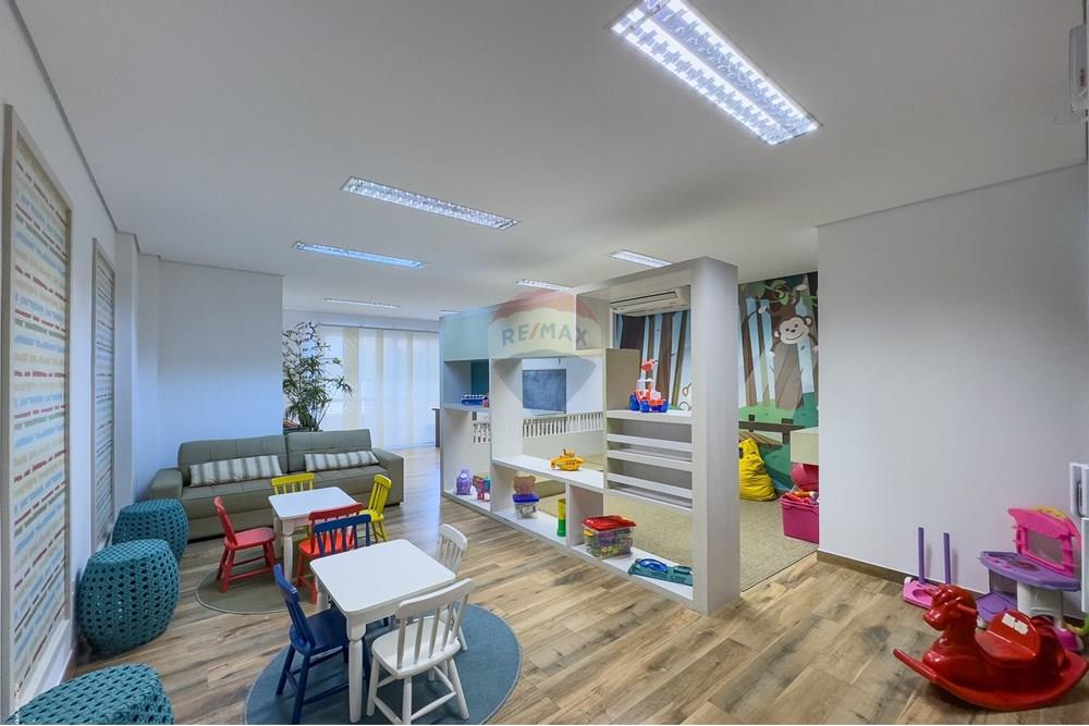 Apartamento - Venda - Campinas , São Paulo - Brinquedoteca-IMG_0599.jpg - 690541228-4