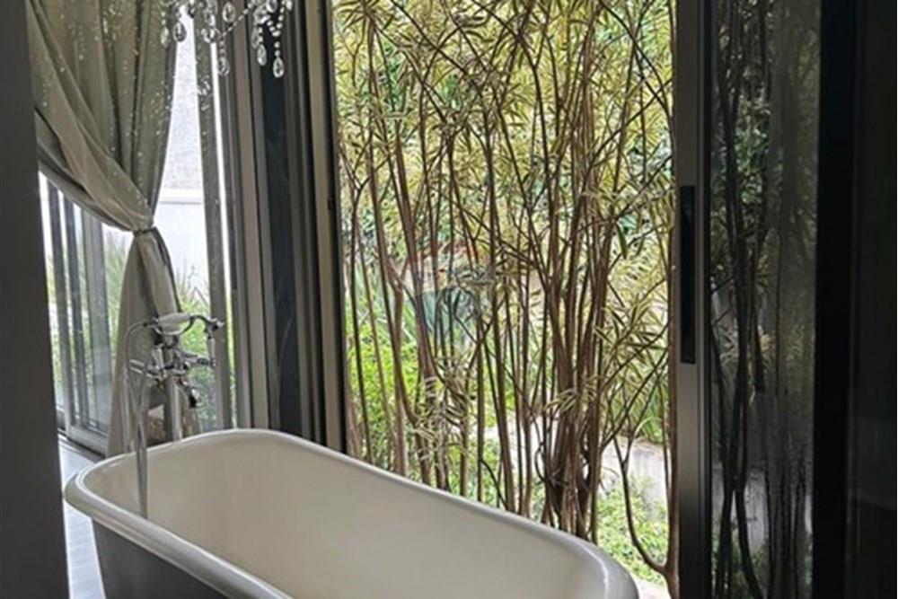 Casa - Alugar - Barueri , São Paulo - 837cb36e-abb8-4668-a5a8-a598199ad04c.jpeg - 691021019-12