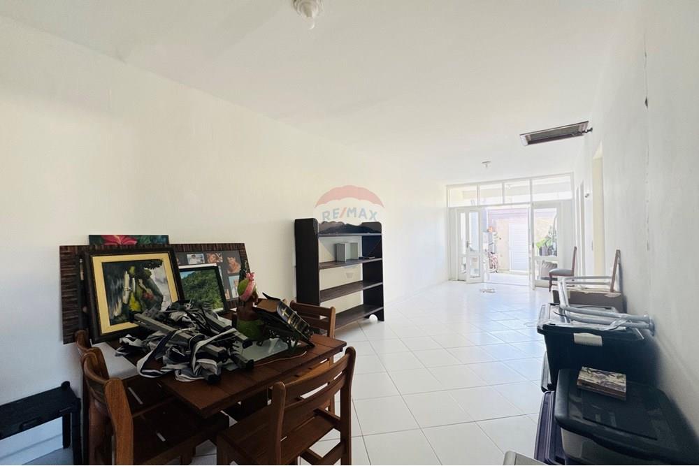 Casa - Venda - Peruíbe , São Paulo - IMG_6316.jpg - 691111016-29