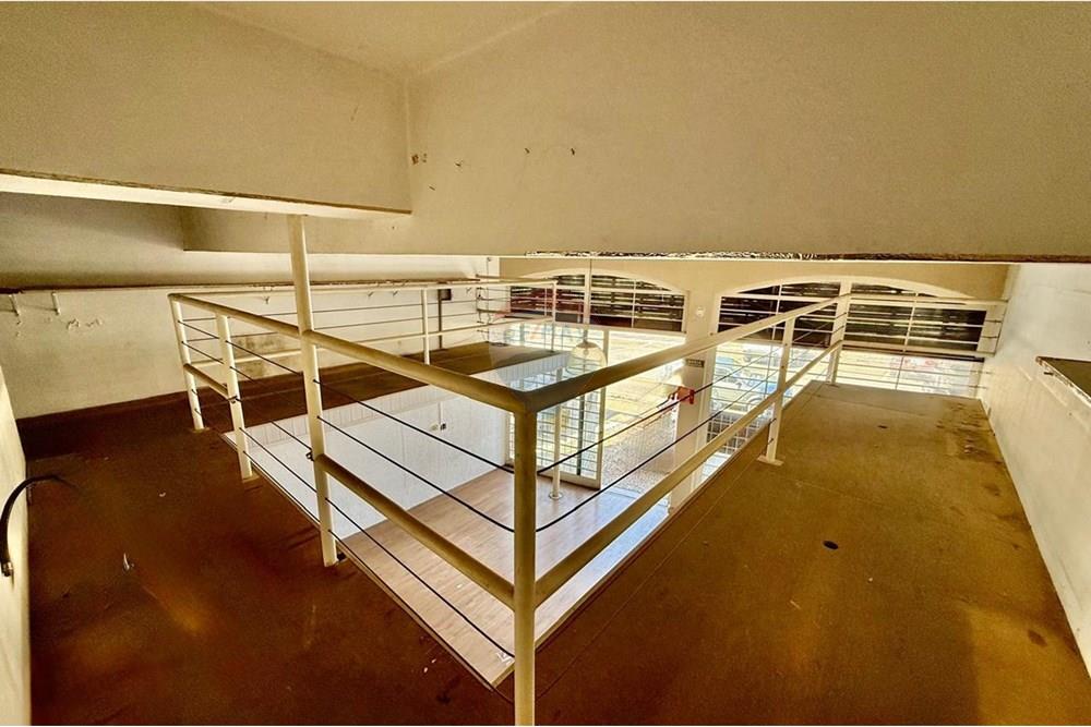 Cj. Comercial/ Sala - Alugar - Valinhos , São Paulo - IMG-20250818-WA0006.jpg - 691091004-22