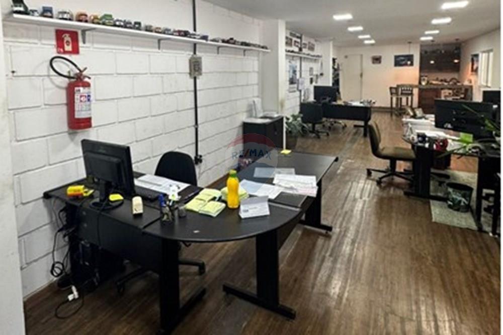 Galpão - Alugar - Bragança Paulista , São Paulo - WhatsApp Image 2025-08-11 at 11.24.46.jpeg - 690041127-9