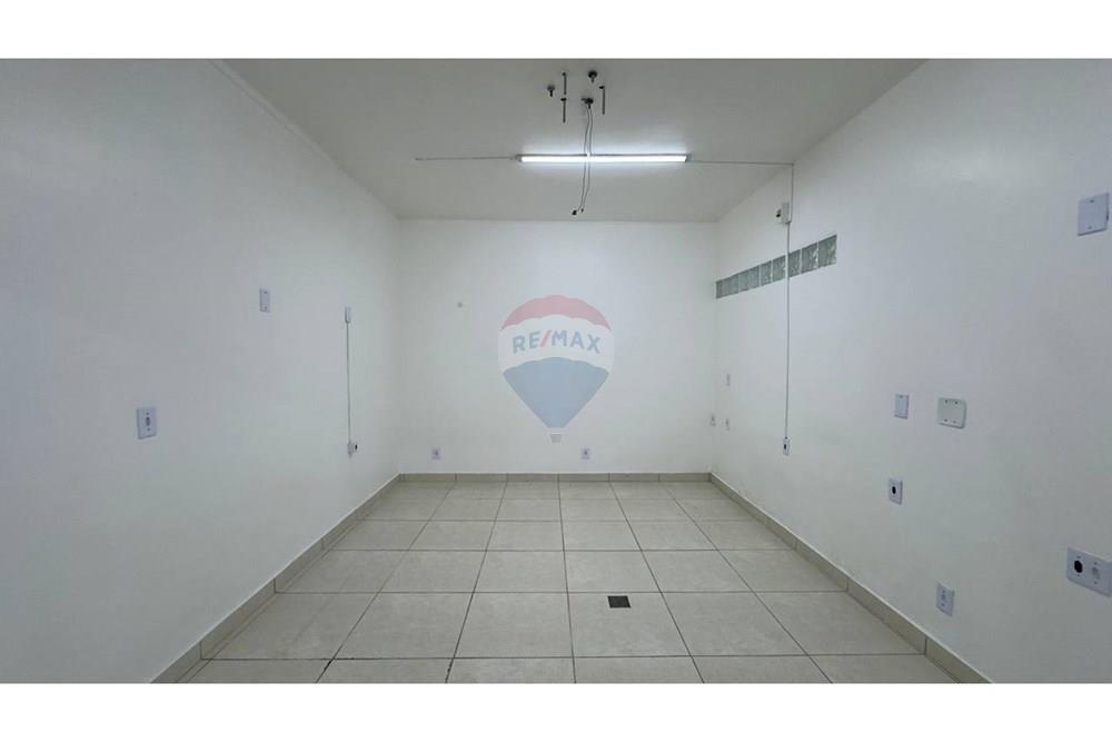 Casa Comercial - Venda - Hortolândia , São Paulo - 5141169471170392341.jpg - 690701024-168