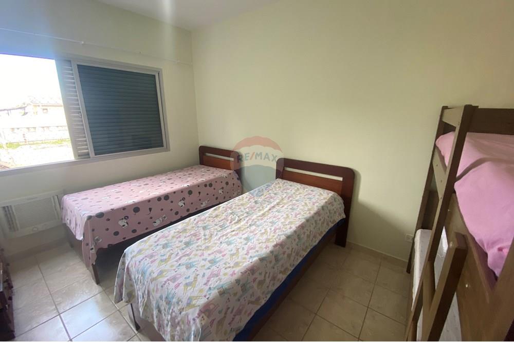 Apartamento - Venda - Guarujá , São Paulo - IMG_0034.jpeg - 690821045-102