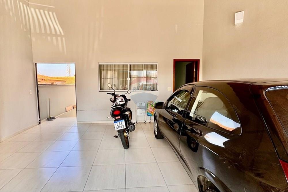 Casa - Venda - Capivari , São Paulo - Imagem do WhatsApp de 2025-08-18 à(s) 14.59.02_3b1c9c6b.jpg - 690091006-524