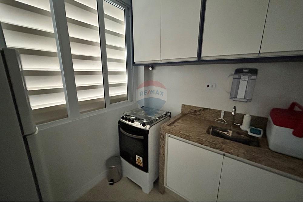 Apartamento - Venda - Guarujá , São Paulo - 2025-08-05 15.58.14.jpg - 690551062-47