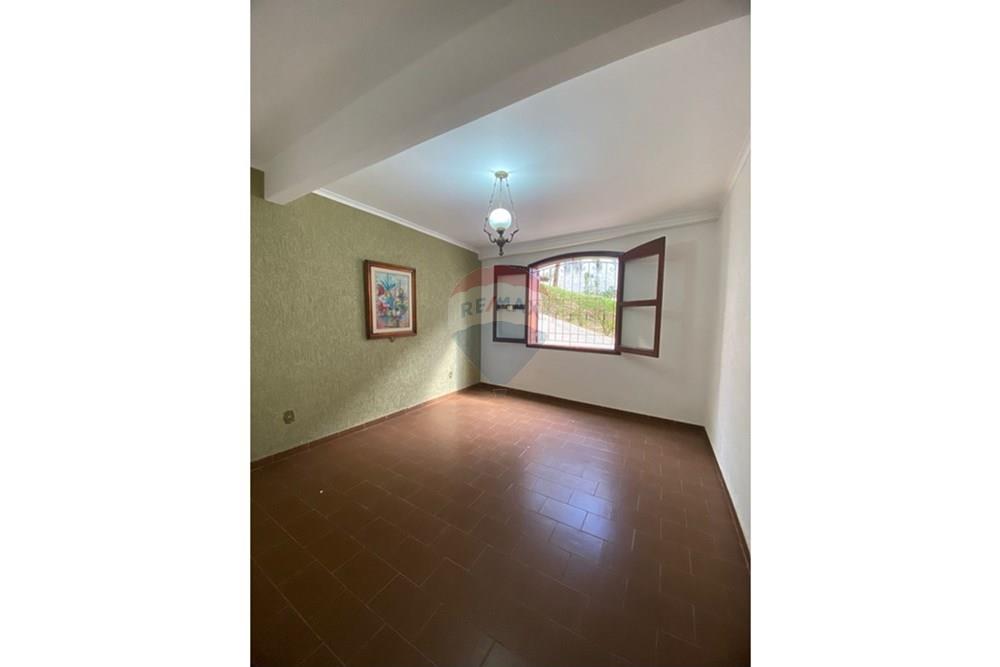 Casa - Venda - Águas de Lindóia , São Paulo - WhatsApp Image 2025-09-27 at 11.35.51 (2).jpeg - 690291077-281