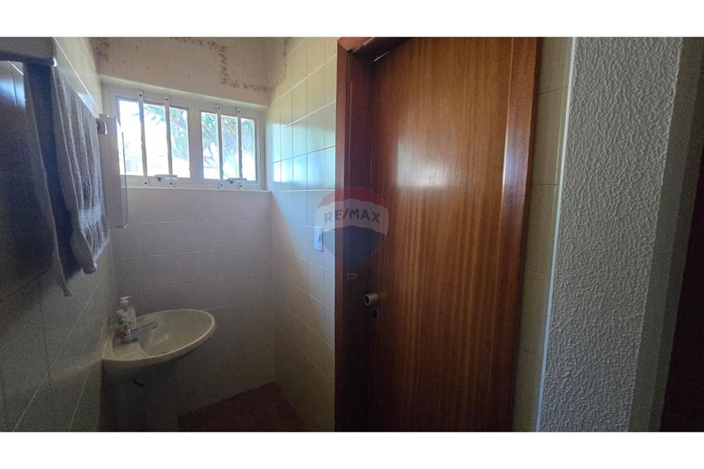 Galpão - Venda - Americana , São Paulo - IMG-20241127-WA0072.jpg - 691071001-3