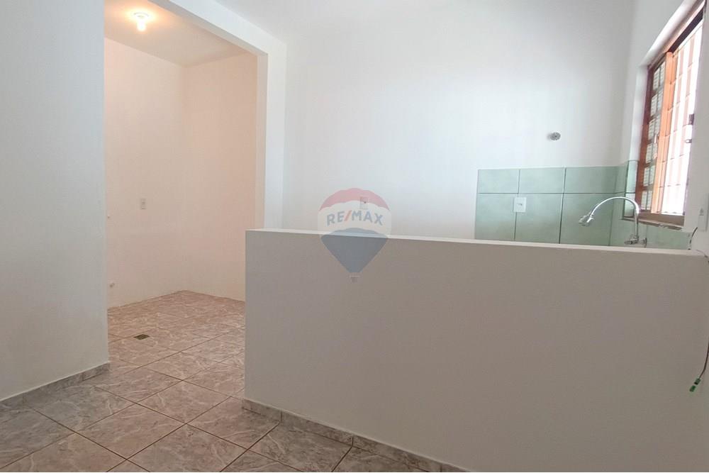 Casa - Venda - Limeira , São Paulo - 1716851914141.jpg - 690741038-28