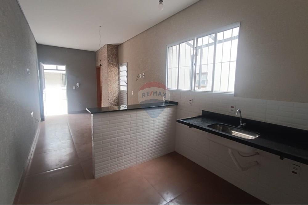 Casa - Alugar - Bragança Paulista , São Paulo - IMG-20251005-WA0096.jpg - 690141098-45