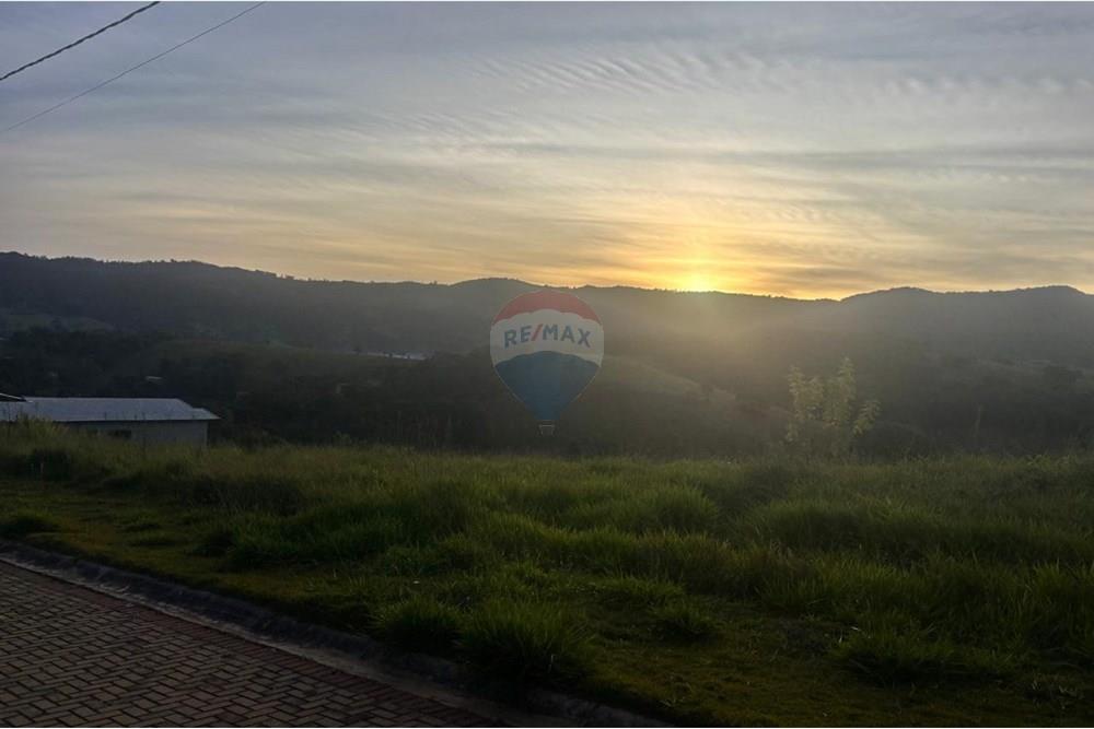Terreno - Venda - Extrema , Minas Gerais - Imagem do WhatsApp de 2025-07-01 à(s) 22.38.46_1847c0f2.jpg - 690041169-16