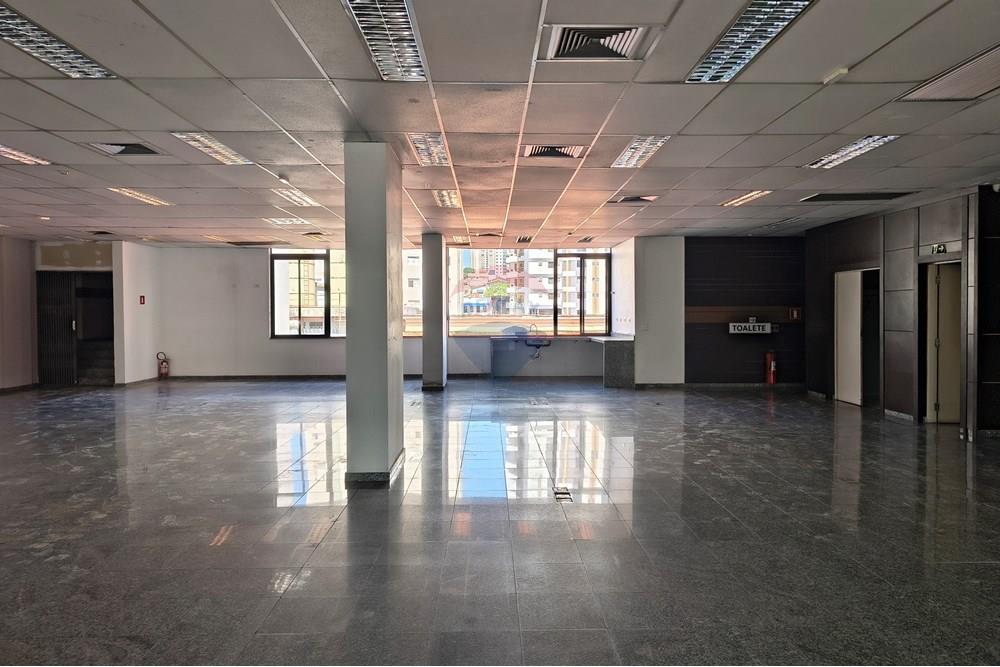 Ponto Comercial/ Loja - Alugar - Piracicaba , São Paulo - IMG_20250306_145310995_HDR.jpg - 690781071-53