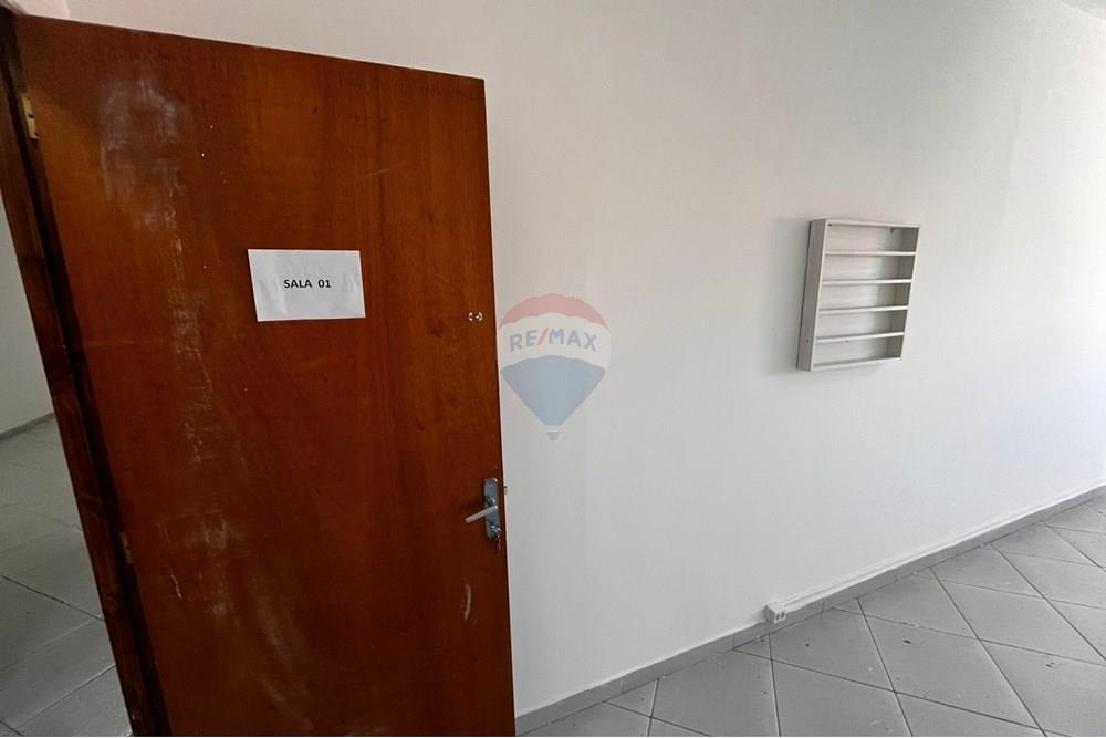 Cj. Comercial/ Sala - Alugar - Hortolândia , São Paulo - 2284ce43-45fd-4e95-a63f-aa7e8dcad3d1.jpeg - 690701021-43