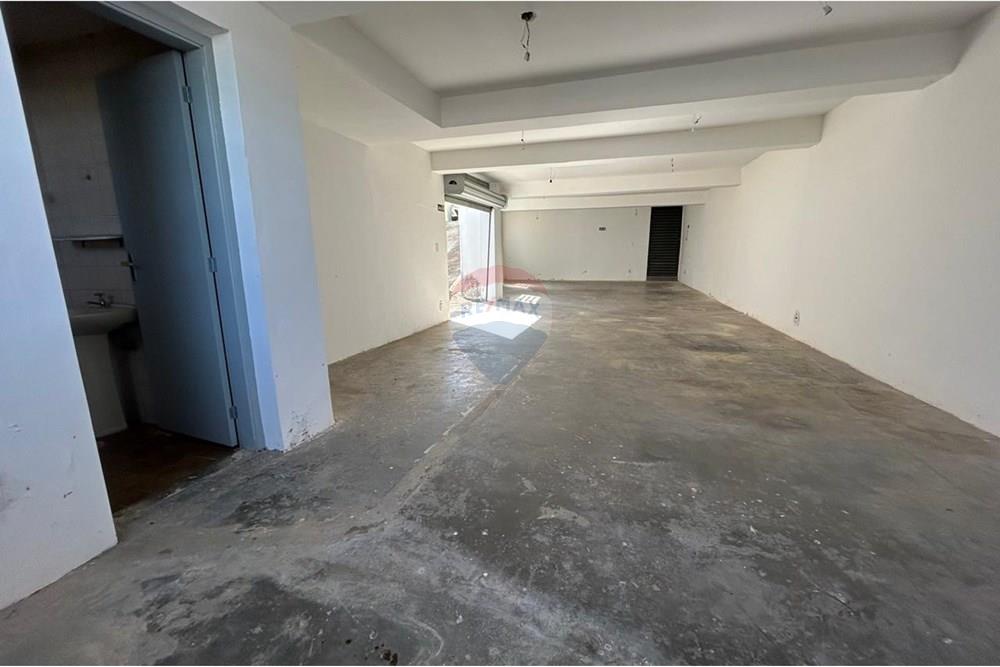 Galpão - Alugar - Valinhos , São Paulo - WhatsApp Image 2025-05-22 at 11.47.04 (3).jpeg - 690851090-48