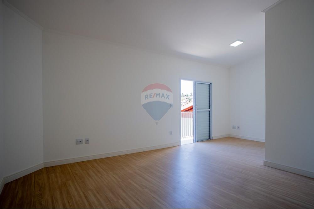 Casa - Venda - Atibaia , São Paulo - DSC01538-HDR.jpg - Suite - 690471003-84