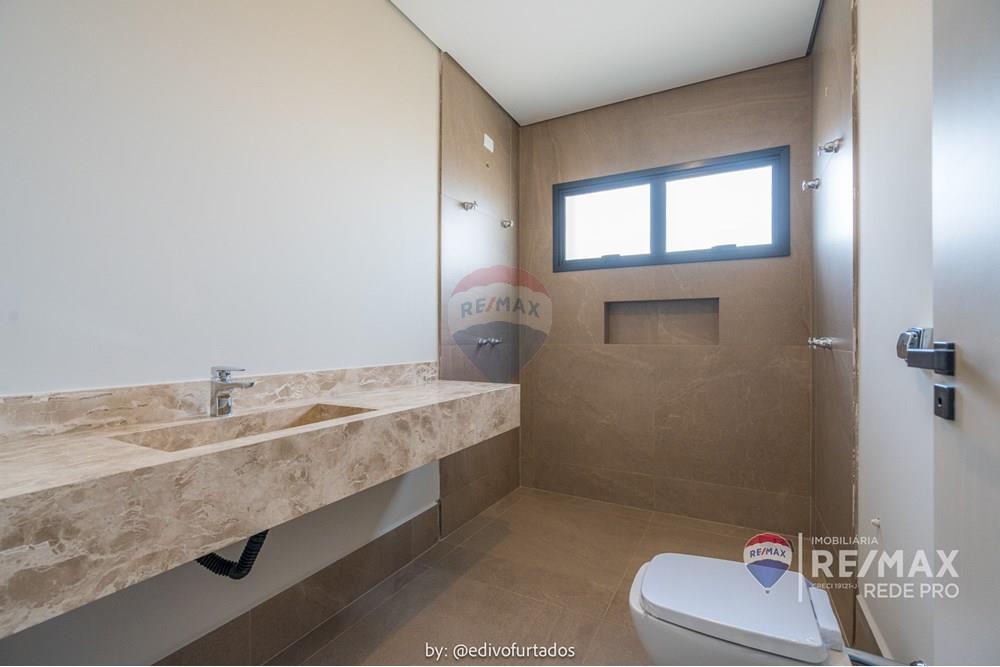 Casa de Condomínio - Alugar - Vinhedo , São Paulo - EDI09624EDIVO FURTADO SILVA - RG98002306022 SSPCE - 690541213-5 - PATURIS - SOLANGE E ANDREA COSTA.jpg - 690541213-5