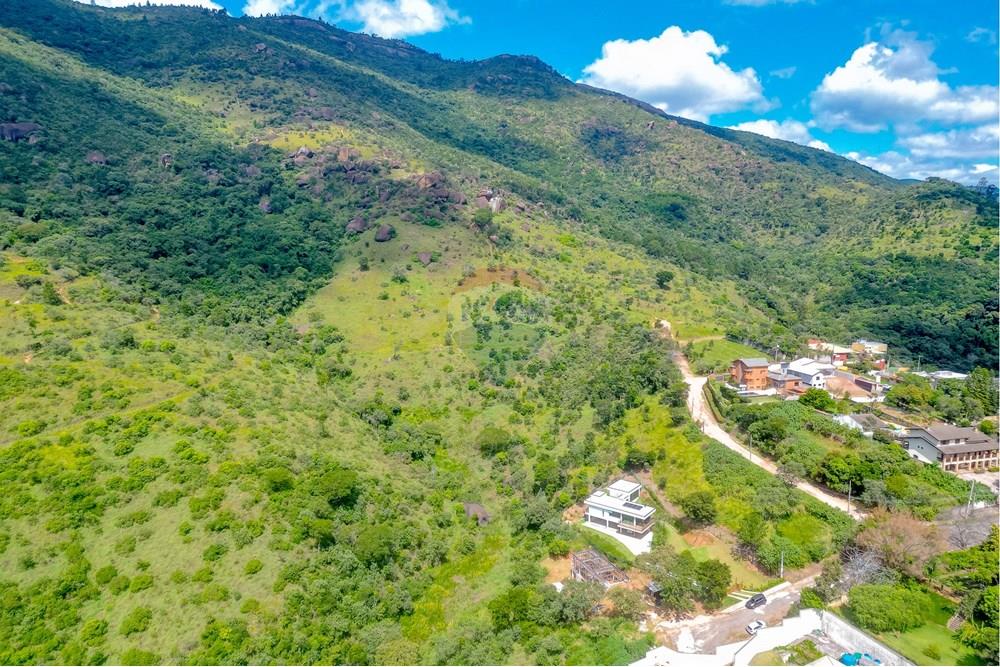 Terreno - Venda - Atibaia , São Paulo - 09-Terreno-no-Parque-Arco-iris-em-Atibaia-com-vista-permanente-para-a-Serra-e-projeto-aprovado.jpg - 690921044-68