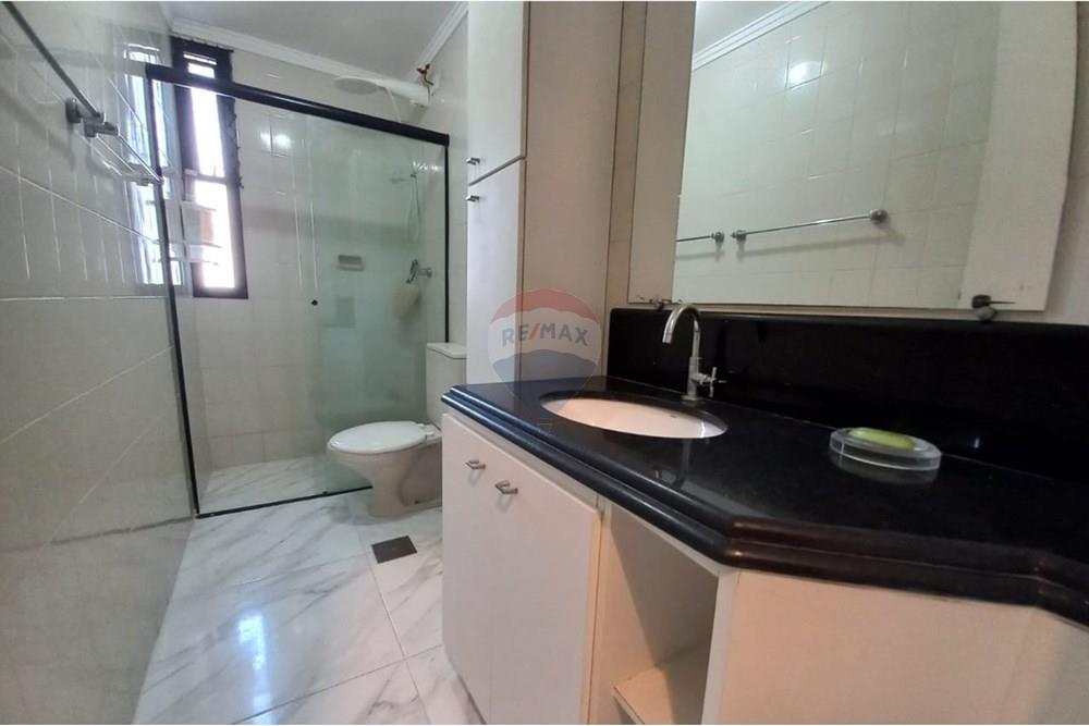 Apartamento - Venda - Guarujá , São Paulo - 4f36bb64-d2d9-40d8-982b-7f82d3251000.jpeg - 690551025-277