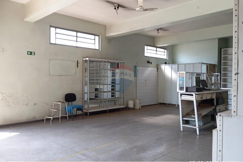 Ponto Comercial/ Loja - Alugar - São Pedro , São Paulo - PAVIMENTO TERREO 10.jpg - 690781032-405