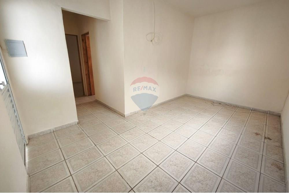 Casa - Venda - Bragança Paulista , São Paulo - Imagem do WhatsApp de 2025-06-02 à(s) 11.33.37_23b1946f.jpg - 690141091-70