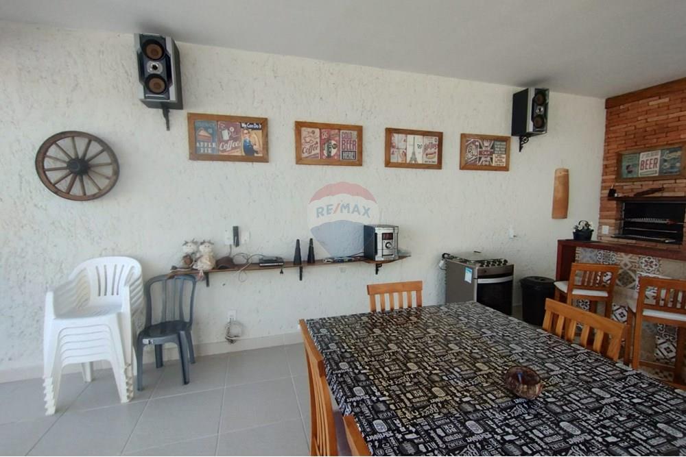 Casa de Condomínio - Venda - Bragança Paulista , São Paulo - Imagem do WhatsApp de 2025-07-14 à(s) 14.58.26_6773f085 Vica 11.jpg - 690041099-18