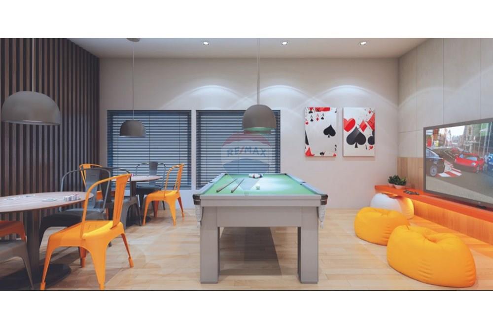 Apartamento - Venda - Barueri , São Paulo - 13.jpg - 691021002-227