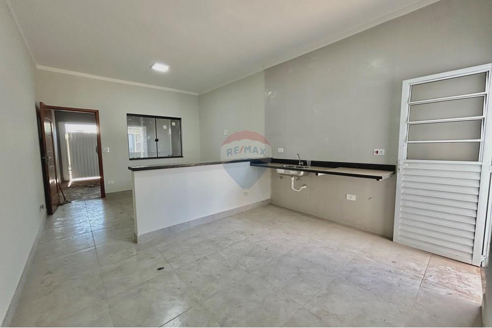 Casa - Venda - Piracicaba , São Paulo - IMG_0116.JPG - 690781122-8