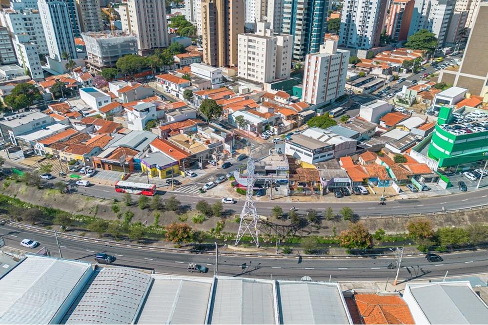 Prédio - Venda - Campinas , São Paulo - 01fotos_028.jpg - 690131065-66