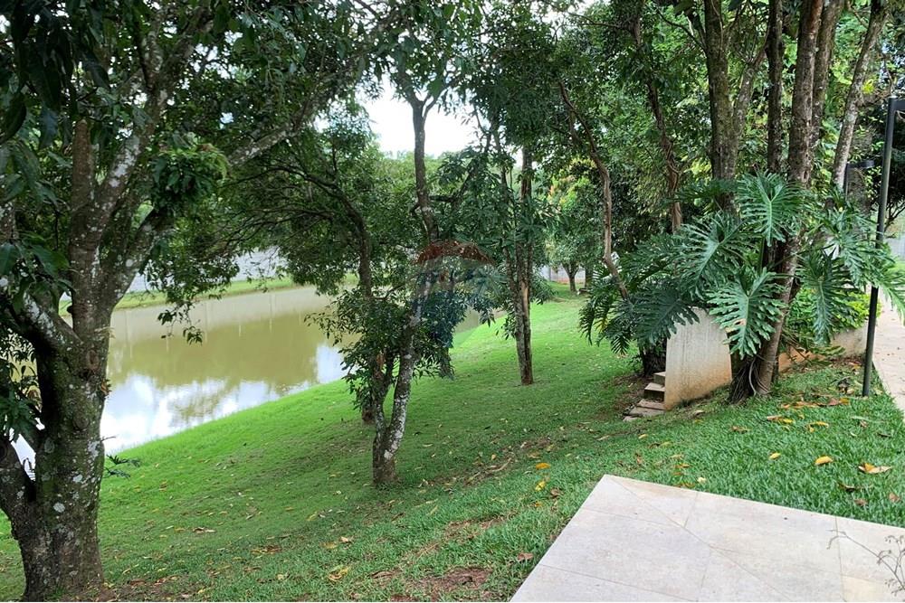 Casa de Condomínio - Venda - Bragança Paulista , São Paulo - IMG_2814.JPEG - 690141004-35