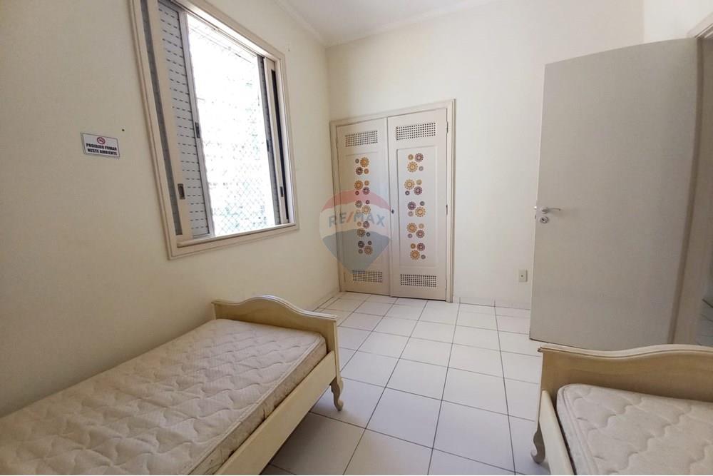 Apartamento - Venda - Guarujá , São Paulo - 90595050-ce13-4461-962f-66b64a0f6a07.jpg - 690551038-354