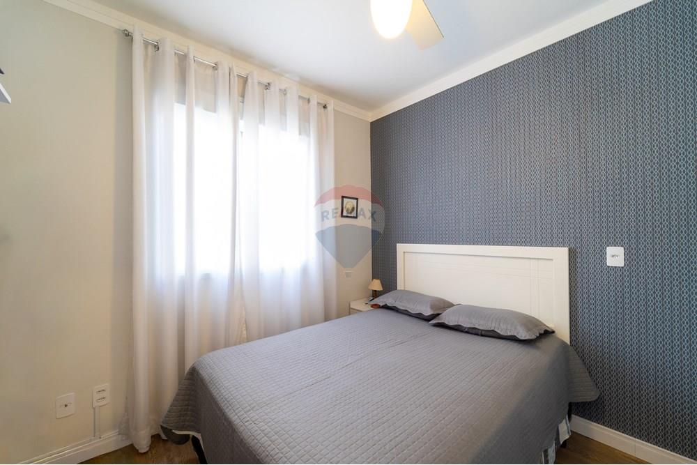 Casa de Condomínio - Venda - Jundiaí , São Paulo - DSC02693.jpg - 690591032-116