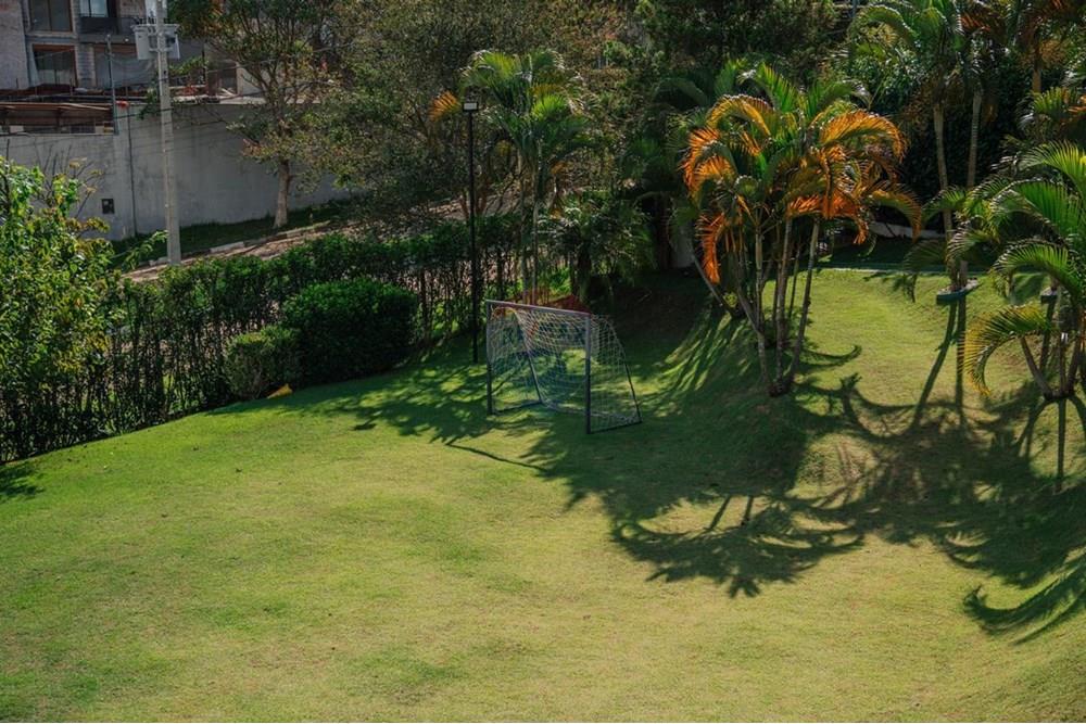 Casa de Condomínio - Alugar - Bragança Paulista , São Paulo - IMG-20250508-WA0083.jpg - 690921107-4