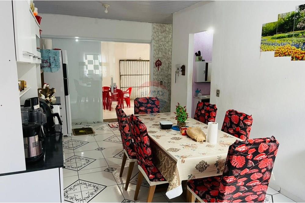 Casa - Venda - Registro , São Paulo - Imagem do WhatsApp de 2025-10-20 à(s) 14.58.36_ccf3aedd.jpg - 690061045-17