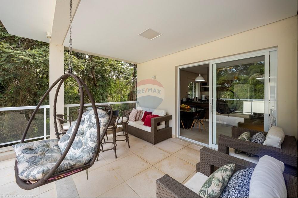 Casa de Condomínio - Alugar - Jundiaí , São Paulo - _OSR1087-HDR.jpg - 690791114-50