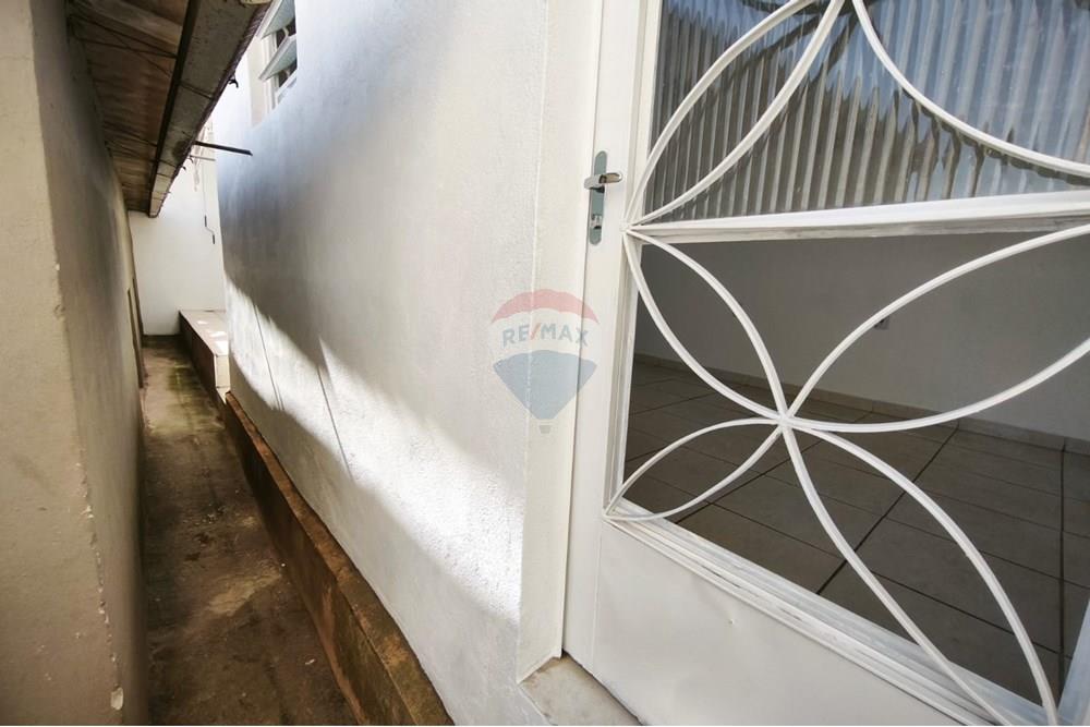 Casa - Venda - Bragança Paulista , São Paulo - Imagem do WhatsApp de 2025-06-02 à(s) 11.33.40_e52329c9.jpg - 690141091-70