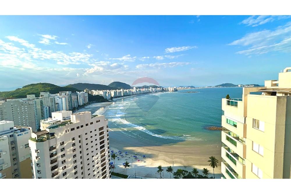 Apartamento - Venda - Guarujá , São Paulo - DJI_20240603_160114_493.jpeg - 690501045-364