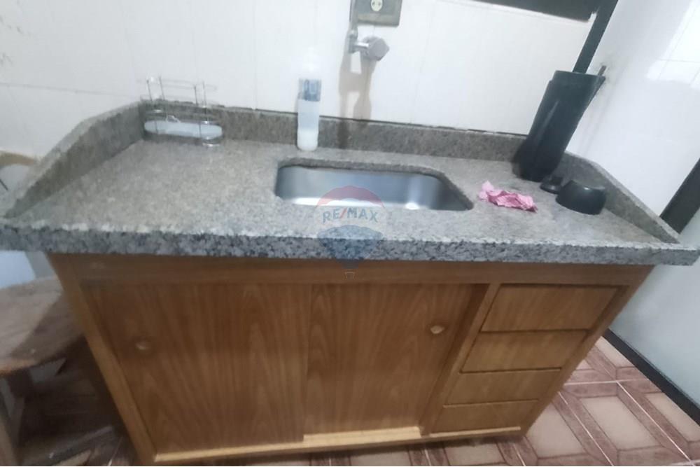 Apartamento - Alugar - Guarujá , São Paulo - IMG-20250406-WA0022.jpg - 690981027-46