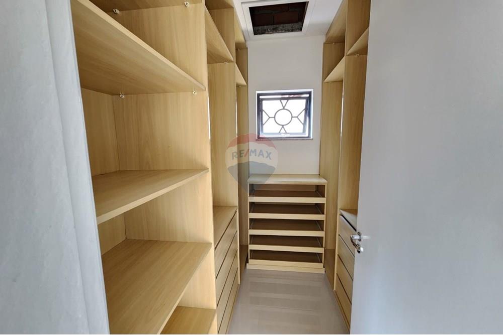 Casa de Condomínio - Alugar - Atibaia , São Paulo - 42feb734-98a2-4bdc-982f-6ee520f204b2.jpeg - 690921105-80