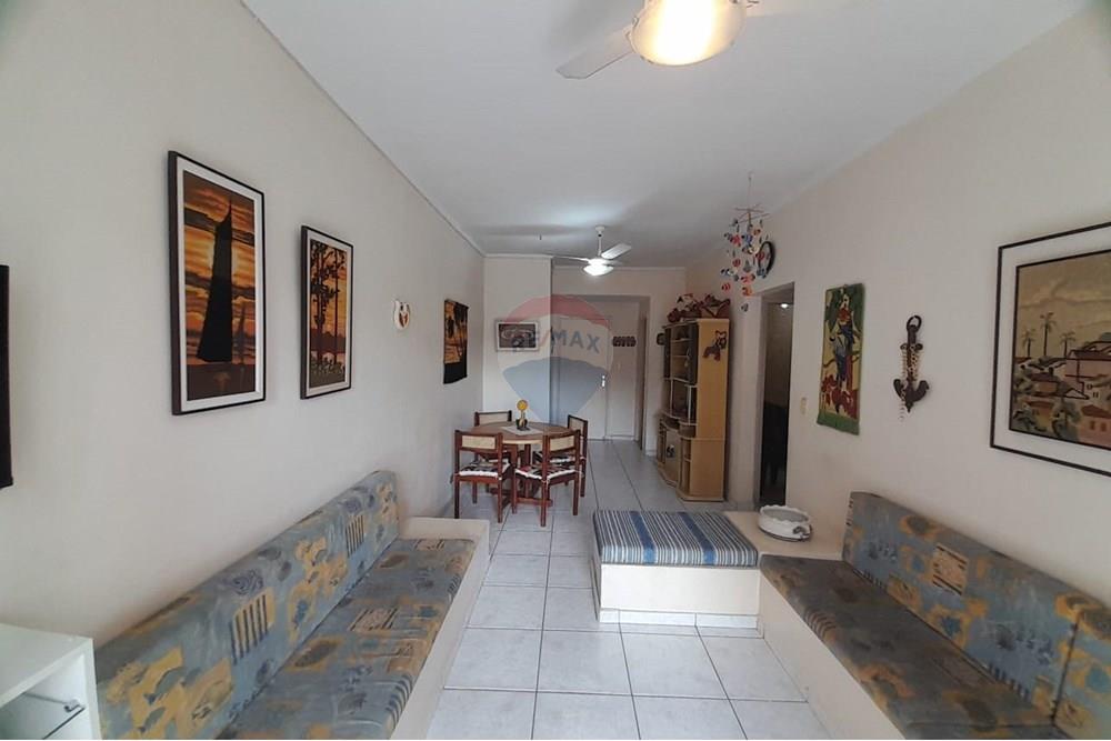 Apartamento - Venda - Guarujá , São Paulo - Imagem do WhatsApp de 2025-06-12 à(s) 19.21.14_24da7b41.jpg - 690821072-1