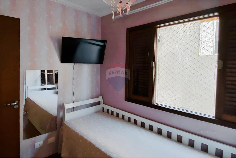 Sobrado - Venda - Cotia , São Paulo - IMG-20250904-WA0055.jpg - 691151027-11