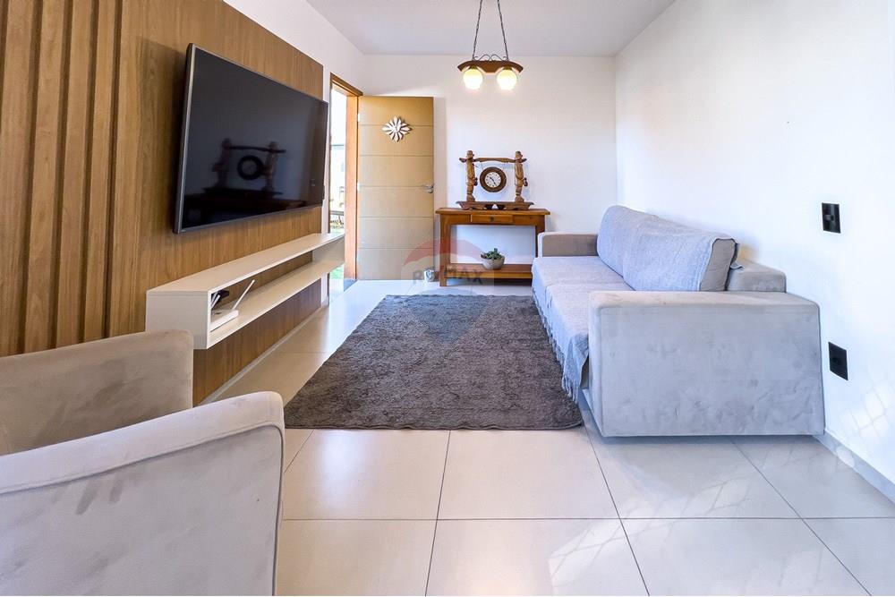 Casa - Venda - Atibaia , São Paulo - IMG_0152.jpg - Sala - 690471020-53