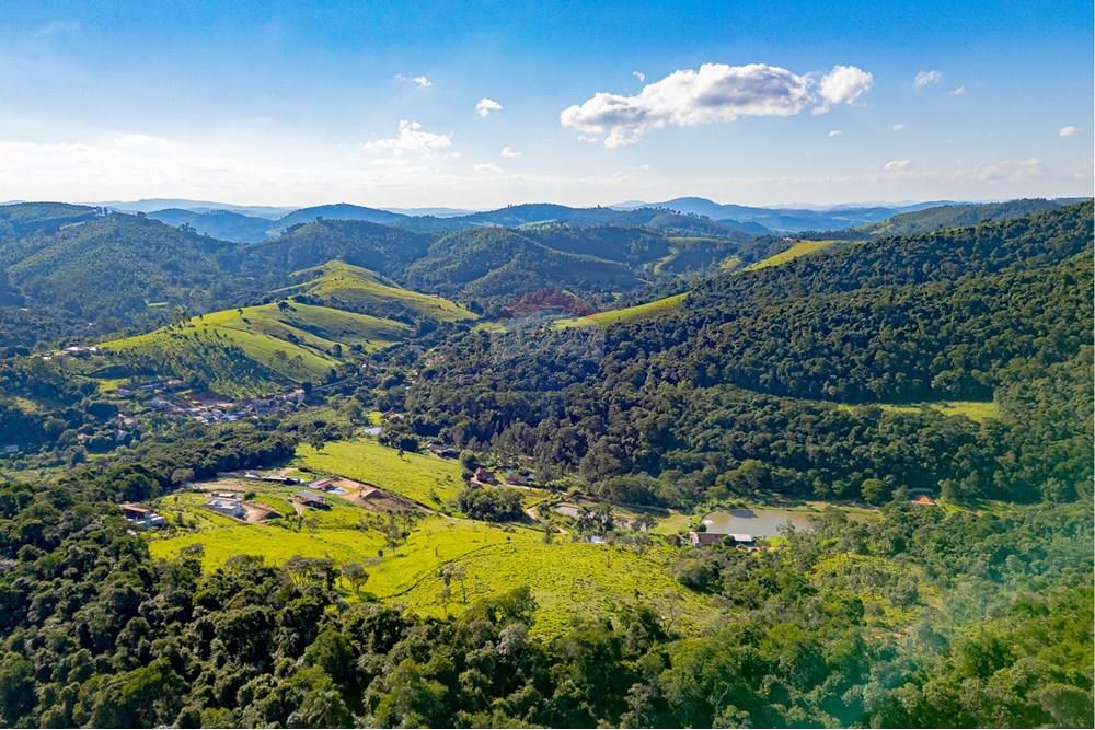 Terreno - Venda - Nazaré Paulista , São Paulo - RINF-06.jpg - 690921066-48