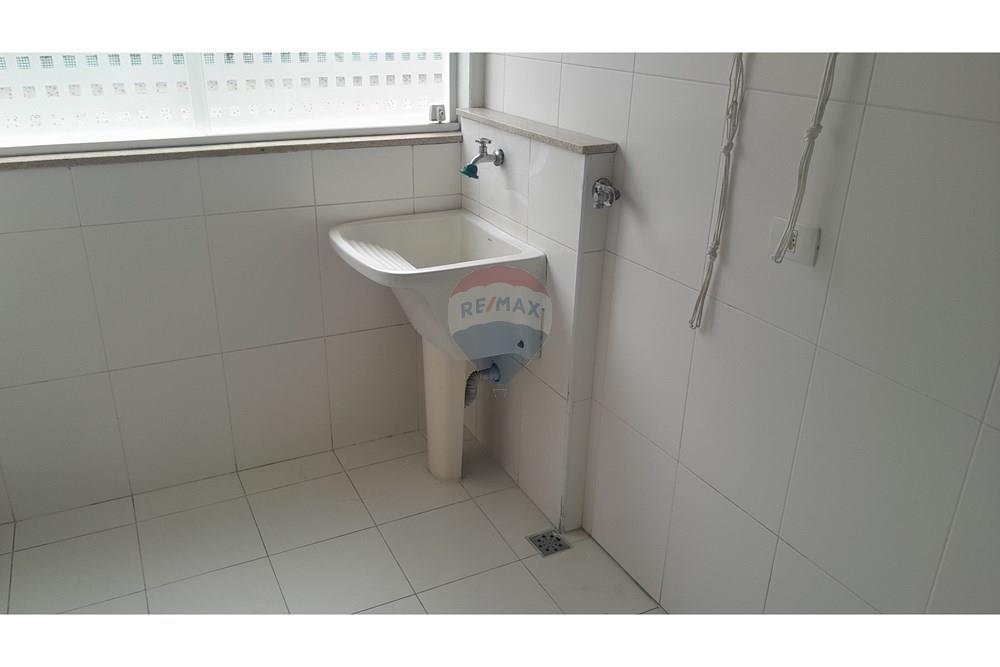 Apartamento - Alugar - Guarujá , São Paulo - 20250602_144315.jpg - 690551040-272