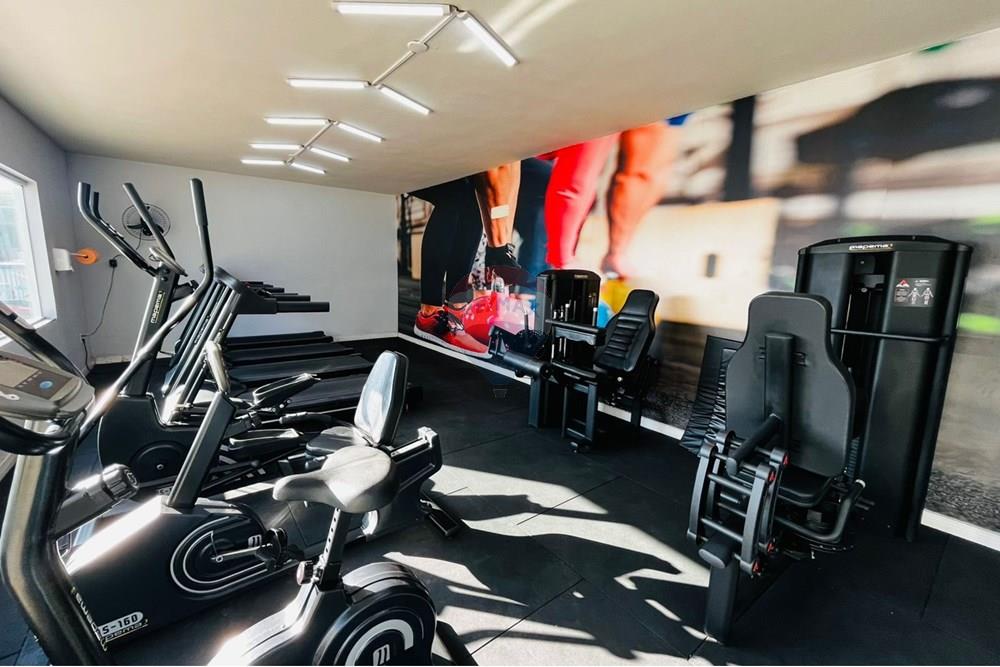 Apartamento - Alugar - Jundiaí , São Paulo - 18.jpg - 690621048-61