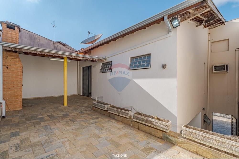 Casa - Venda - Campinas , São Paulo - WhatsApp Image 2025-08-11 at 19.37.57 (1).jpeg - 690681114-160