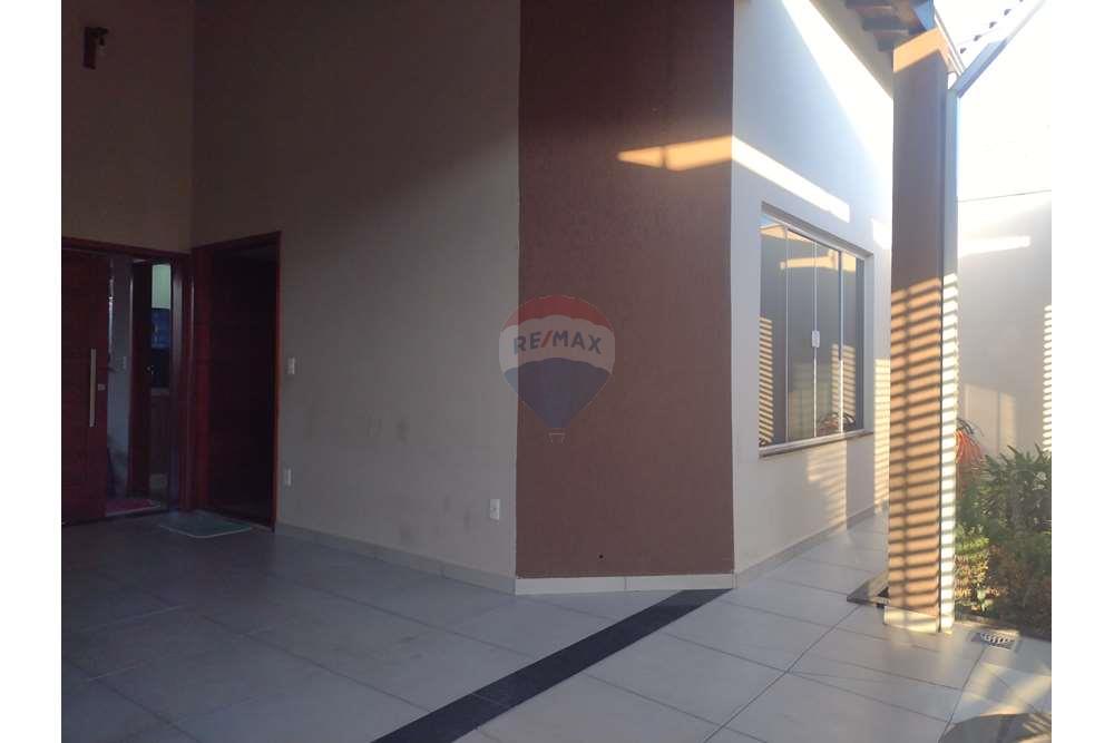 Casa - Venda - Cosmópolis , São Paulo - 03.jpg - 690831004-225