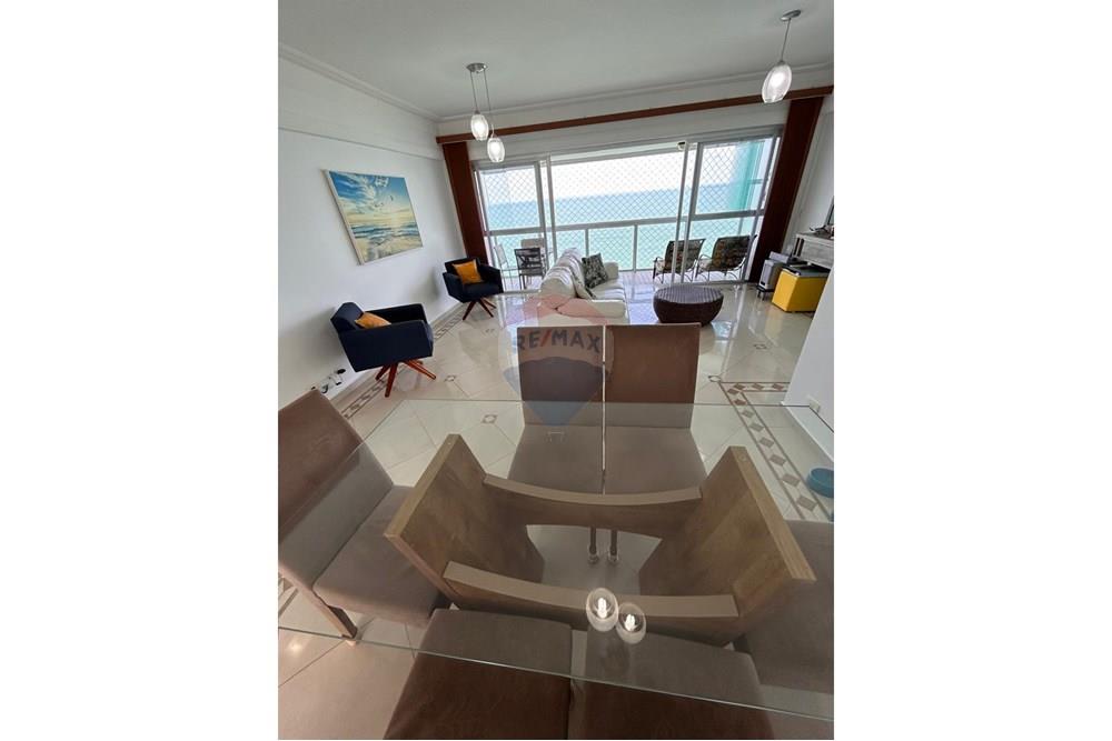 Apartamento - Alugar - Guarujá , São Paulo - IMG-20250623-WA0018.jpg - 690551040-278