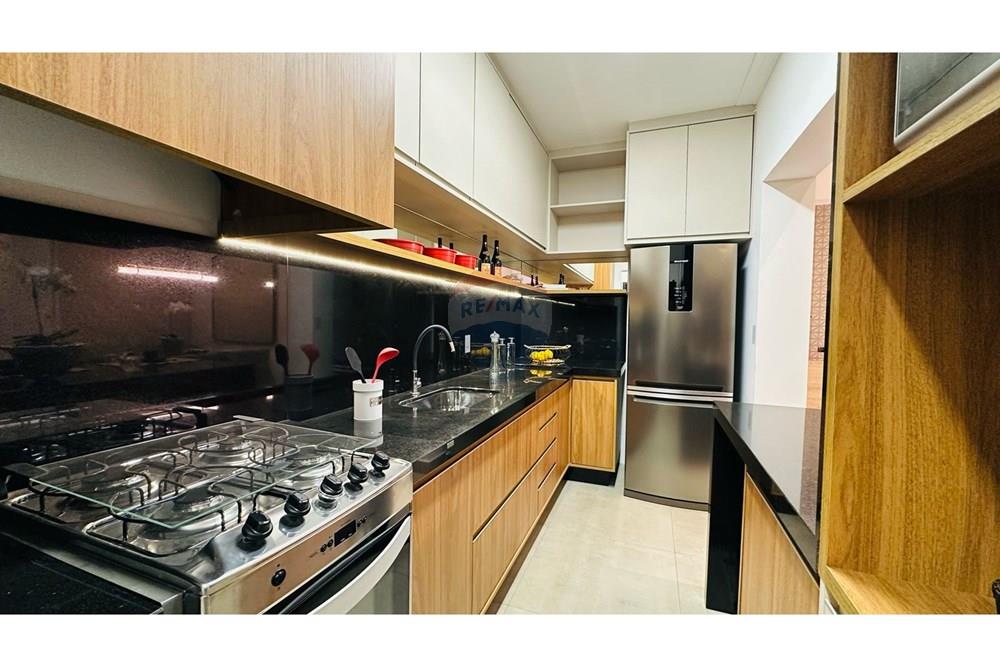 Apartamento - Venda - Rio Claro , São Paulo - Imagem do WhatsApp de 2025-04-15 à(s) 16.58.30_01008edb.jpg - 690811002-98