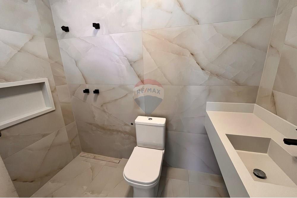 Casa de Condomínio - Venda - Itatiba , São Paulo - image00031.jpeg - 690661098-1