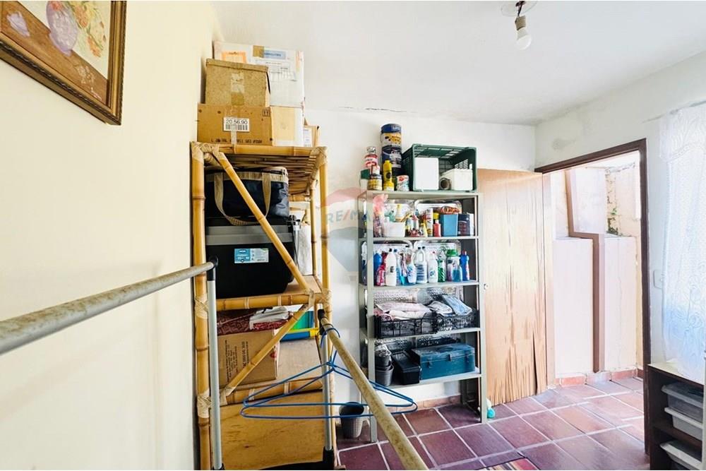 Casa - Venda - Peruíbe , São Paulo - IMG-20250722-WA0245.jpg - 691111016-23