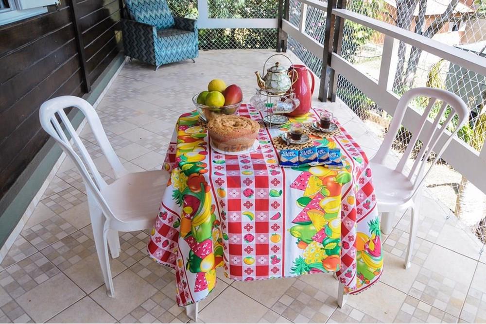 Chácara / Sítio / Fazenda - Venda - Jarinu , São Paulo - WhatsApp Image 2025-03-31 at 13.29.21.jpeg - 690661027-107